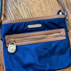 BRAND NEW Michael Kors Crossbody